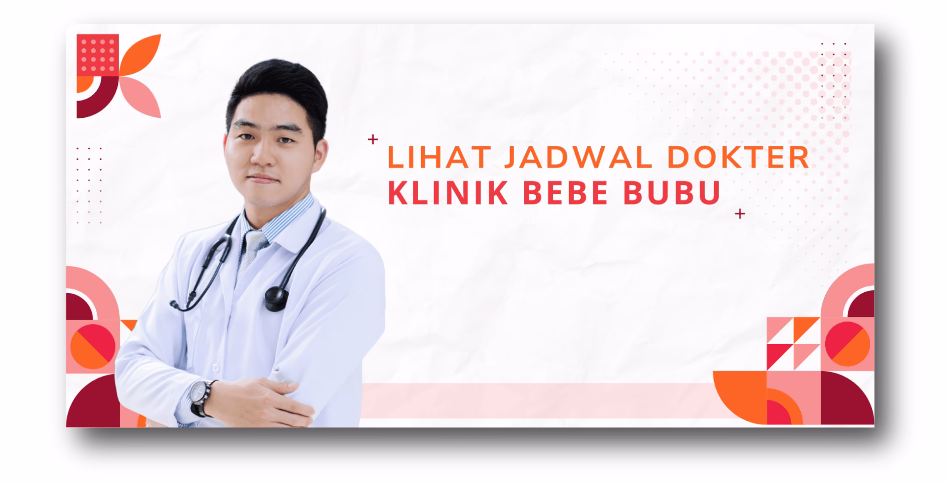 Kesehatan Anak dan Ibu, Kecantikan yang Terpercaya di Cilacap
