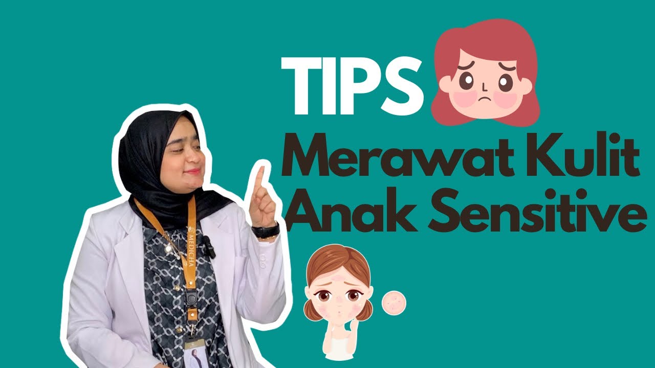 Rahasia Kulit Cerah Anak Cilacap: Perawatan yang Dipercaya Keluarga